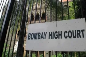 Maharashtra: 65 children die of malnutrition in Melghat, Bombay HC slams state govt's 'insensitive' approach