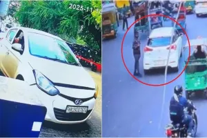 Delhi blast i20 car sold five times in 11 years, last buyer used Pulwama ID to seal deal | Details