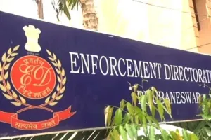 ED attaches Rs 67 crore worth of properties linked to banned outfit PFI and SDPI