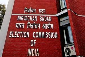 SIR in Bengal: ECI crackdown on BLAs, BLOs over 'irregularities'