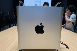 Apple announces 45 finalists for 2025 App Store Awards