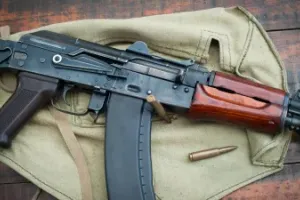 J-K Police seizes two more AK-47 rifles and 350 kg explosives from Faridabad Medical College: Sources