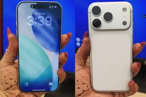 iPhone 17 hidden upgrades: 5 features Apple did not highlight