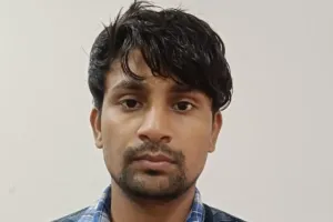 Delhi blast: NIA arrests Faridabad man for harbouring Red Fort car bomber Dr Umar