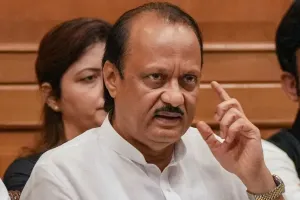 Ajit Pawar assures fair probe in controversial Pune land deal involving son: 'Spoke to CM Fadnavis'