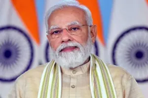 PM Modi condoles death of Indian pilgrims in Saudi: 'My thoughts with families who lost their loved ones'