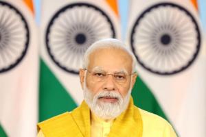 Nine dead in stampede at Andhra's Venkateswara Swamy temple on Ekadashi; PM Modi, CM Naidu express grief