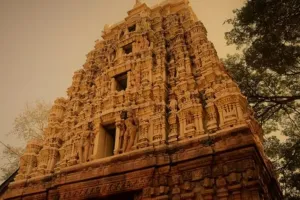 Shri Someshwara Swamy Temple in Bengaluru: History, significance, how to reach and nearby places