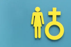 5 reasons why women's safety starts with clean toilets, not pepper spray