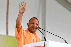 Jo Ram Ka Nahi, Vo Humare Kisi Kaam Ka Nahi: CM Yogi electrifies Sitamarhi rallies