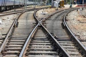 79 pc of India’s railway tracks support speed above 110 kmph: Vaishnaw