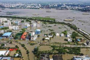 Sri Lanka Promotes Thousands of Students Without Exams as Cyclone Damage Forces 640 Schools to Remain Closed