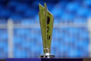 ICC Opens Ticket Sales for 2026 Men’s T20 World Cup as India–Pakistan Clash Set to Drive Early Frenzy