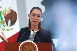 Mexico Approves Sweeping Tariff Hikes on Asian Imports, Hitting India and Others From 2026