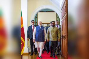 'India ready to extend all possible support': PM Modi on ex-Bangladesh PM Khaleda Zia's deteriorating health