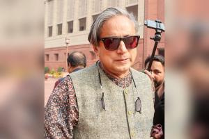 'Bodes ill for democratic process': Tharoor flags attacks on media amid violence in Bangladesh