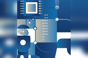 India can help tackle digital inequality, build an inclusive AI future for world: UNDP