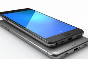 India's smartphone exports to US jump over 300 pc in October