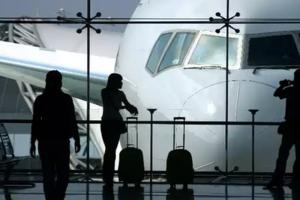 Over 18 lakh Indians studying abroad, violations of visa norms among key reasons for deportations: Govt