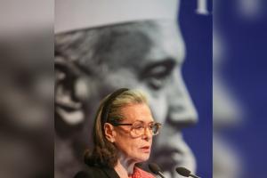 Congress' Nehru legacy honour claim falls flat as scrutiny reveals ‘insult’ to Ambedkar during UPA rule