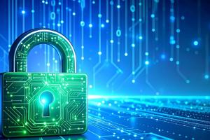 Global outage hits Cloudflare again, disrupting major websites