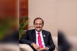 RBI decisions to help sustain economic momentum, safeguard price stability: SBI Chairman