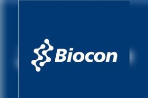 Biocon to fully integrate Biologics unit in $5.5 bn deal