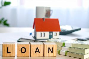 Home loan rates expected to fall to pandemic lows after RBI repo rate cut