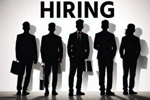 India's EPC sector hiring surges 51 per cent in 5 years