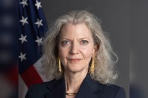 Top US official Hooker to visit India, hold crucial talks with Foreign Secretary Misri