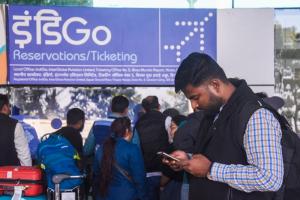 After CEO, DGCA issues show-cause notice to IndiGo’s accountable manager