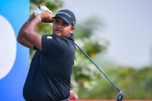 Indian superstars Jeev, Bhullar, Chawrasia and Kapur set for IGPL UAE