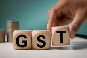 GST cuts slash farming costs, boost use of micronutrients, bio-pesticides, modern irrigation tools