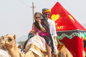 10 budget honeymoon destinations for the newlyweds in India