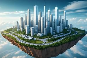 Bengaluru ranks 16th in global tech cities index