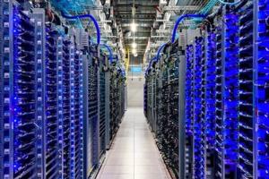 Cloud data centre capacity in India estimated to grow 4-5 times by 2030: Govt