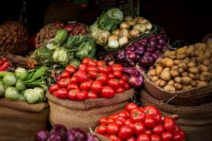 CPI inflation to average 2.5 pc in FY26, GST cuts to support core inflation: Report