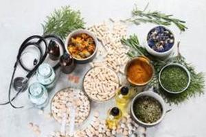 Ayush Expo to anchor second WHO Global Traditional Medicine Summit