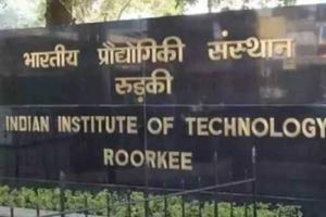 8th International Ramayan Conference gets underway at IIT Roorkee, scholars and researchers participate