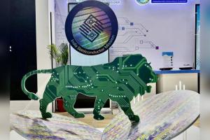 Telecom PLI clocks Rs 96,240 crore sales in 2025, 5G now covers 99.9 pc of districts