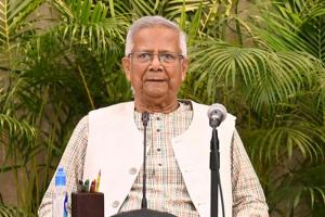 India monitoring dumping, security concerns as China increases footprint in volatile Bangladesh