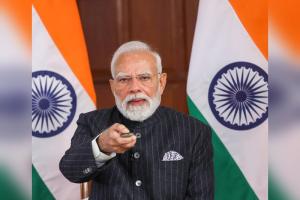 PM Modi to inaugurate, lay foundation stone for 2 NH projects worth Rs 3,200 crore in Bengal
