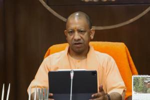 Jobless turns entrepreneur: How CM’s ‘Yuva Udyami Vikas Abhiyan’ is transforming lives of youth