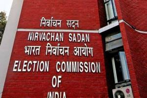 Bengal SIR: ECI to seek explanations from BLOs on doubtful cases in draft voters’ list