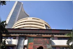IIP data, rupee movement and global cues likely to drive Sensex, Nifty next week
