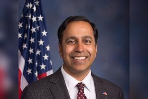 US lawmakers raise alarm over Bangladesh violence