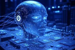 IIT Delhi develops AI lab assistant that autonomously runs scientific experiments