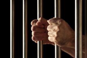 Bihar: Illegal moneylender arrested in Kaimur; cash, blank cheques recovered