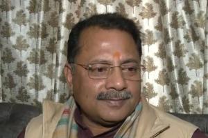 'For community upliftment', say legislators amid political buzz over Brahmin MLAs' dinner meet in UP