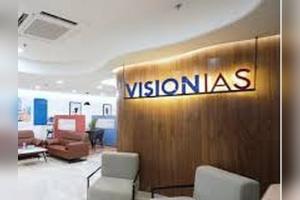 CCPA fines Vision IAS Rs 11 lakh for misleading UPSC result ads